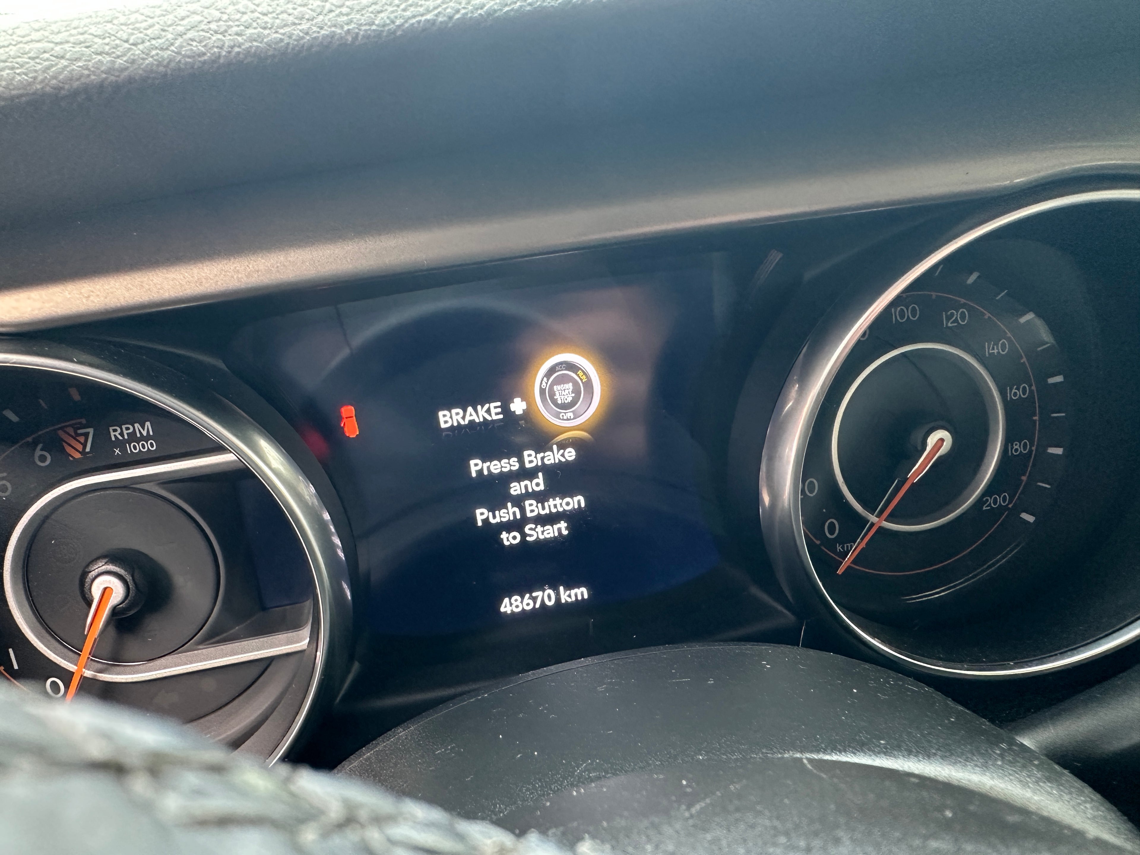 2019 Jeep Wrangler JL Sport 3.6 – J2612