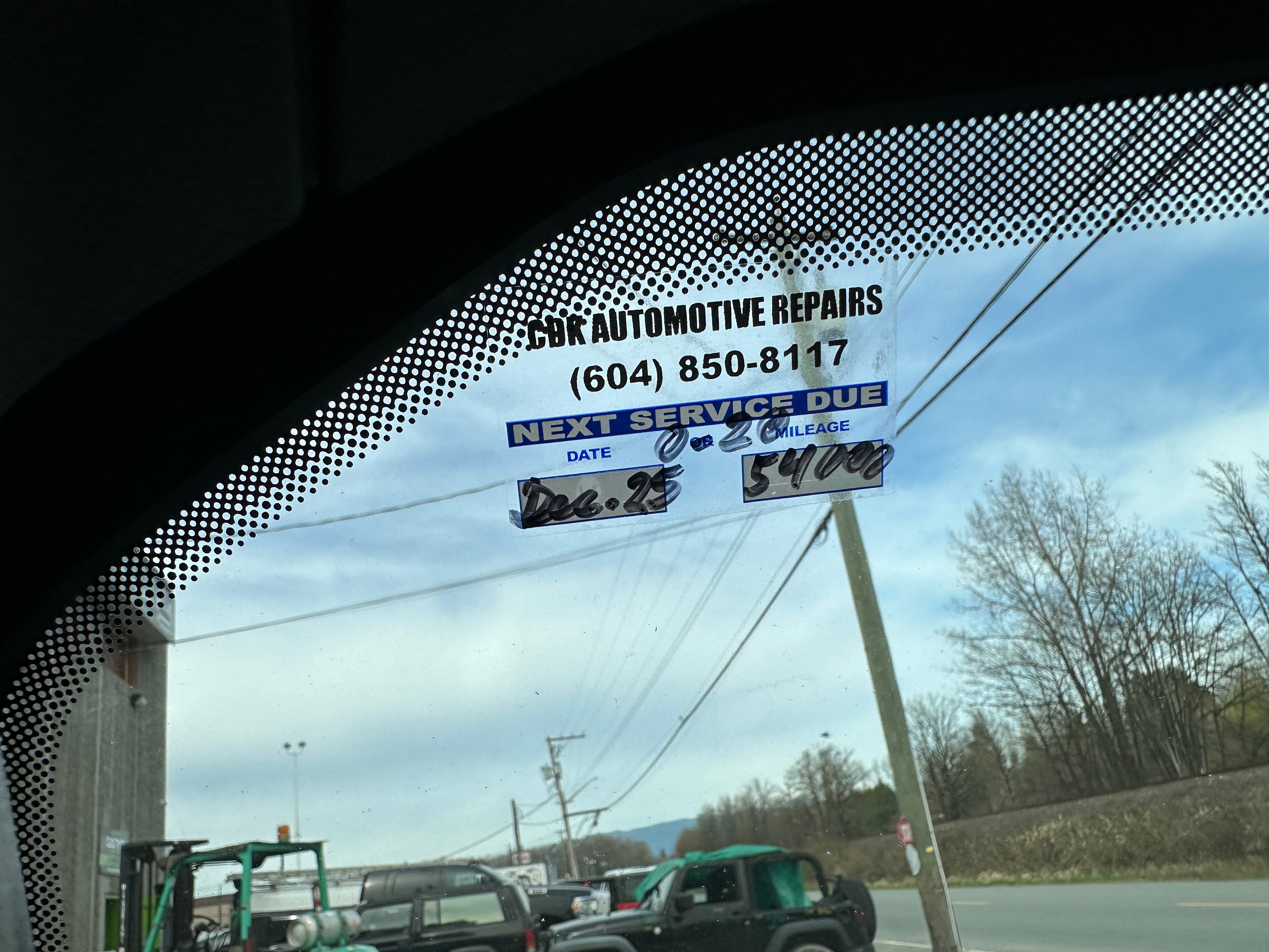 2019 Jeep Wrangler JL Sport 3.6 – J2612