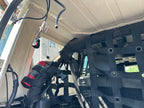 2007 Jeep Wrangler Sahara – J2534