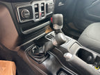 2019 Jeep Wrangler JL Sport 3.6 – J2612