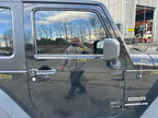 2012 Jeep Wrangler JK 2dr 3.6 – J2515