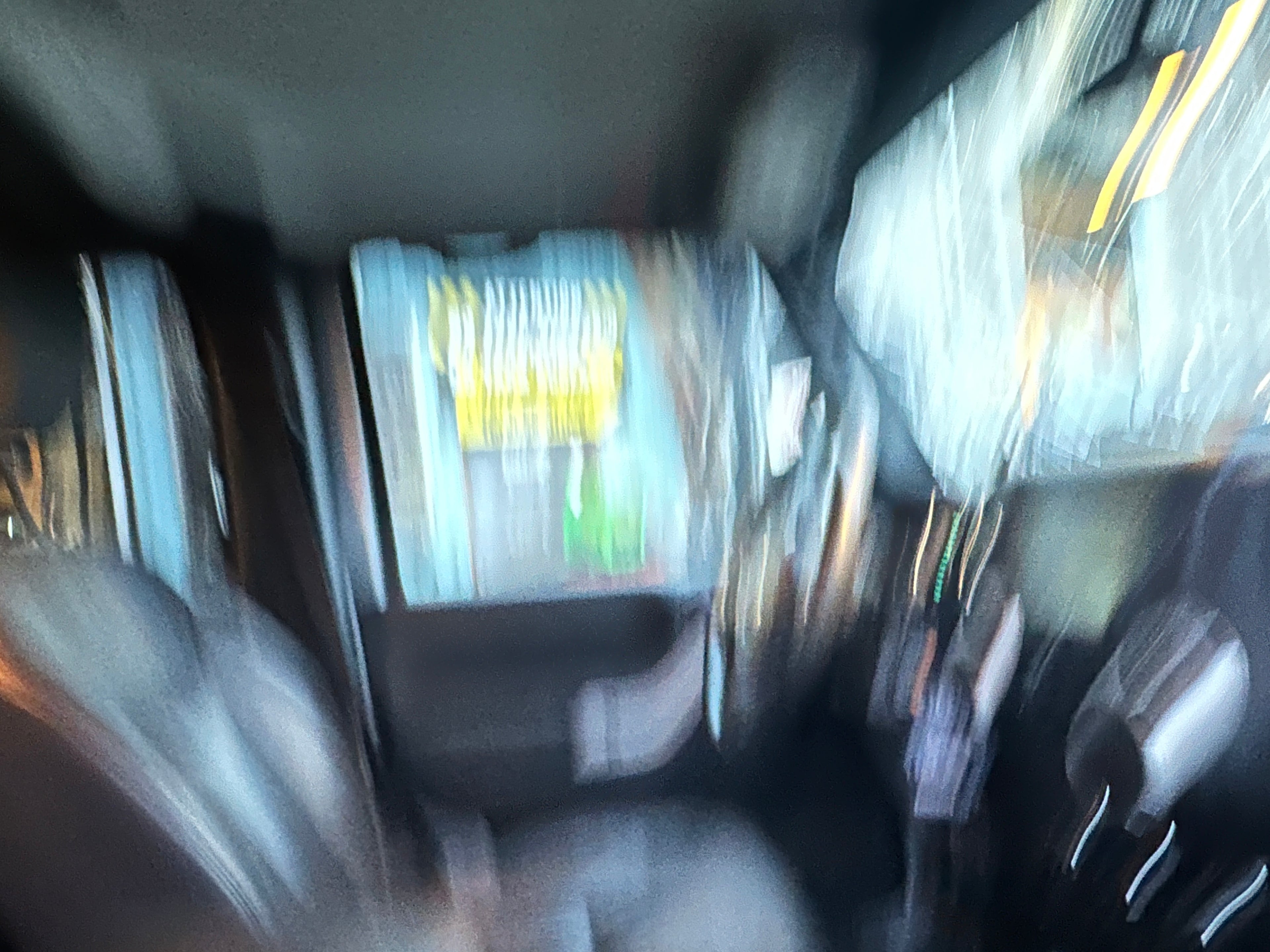 2015 Jeep Wrangler JK Unlimited Sahara 3.6 – J2560