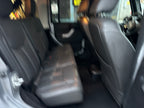 2015 Jeep Wrangler JK Unlimited Sahara 3.6 – J2560