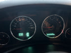 2015 Jeep Wrangler JK Unlimited Sahara 3.6 – J2560