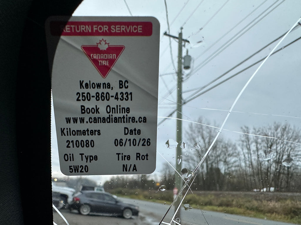 2015 Jeep Wrangler JK Unlimited Sahara 3.6 – J2560