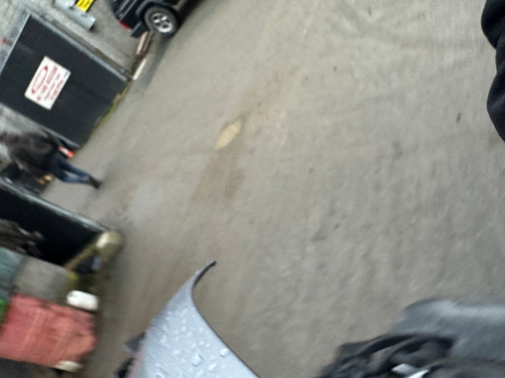 2015 Jeep Wrangler JK Unlimited Sahara 3.6 – J2560