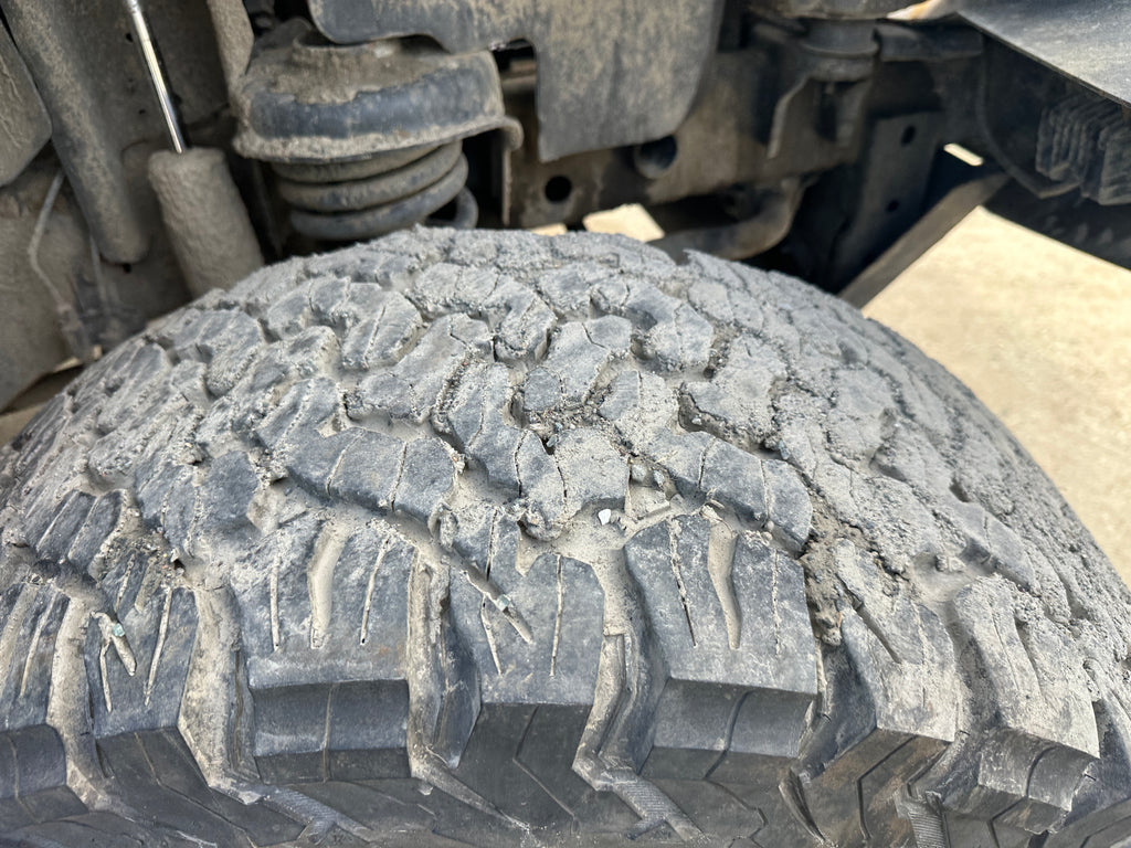 2016 Jeep Wrangler JK Sport 3.6 – J2613