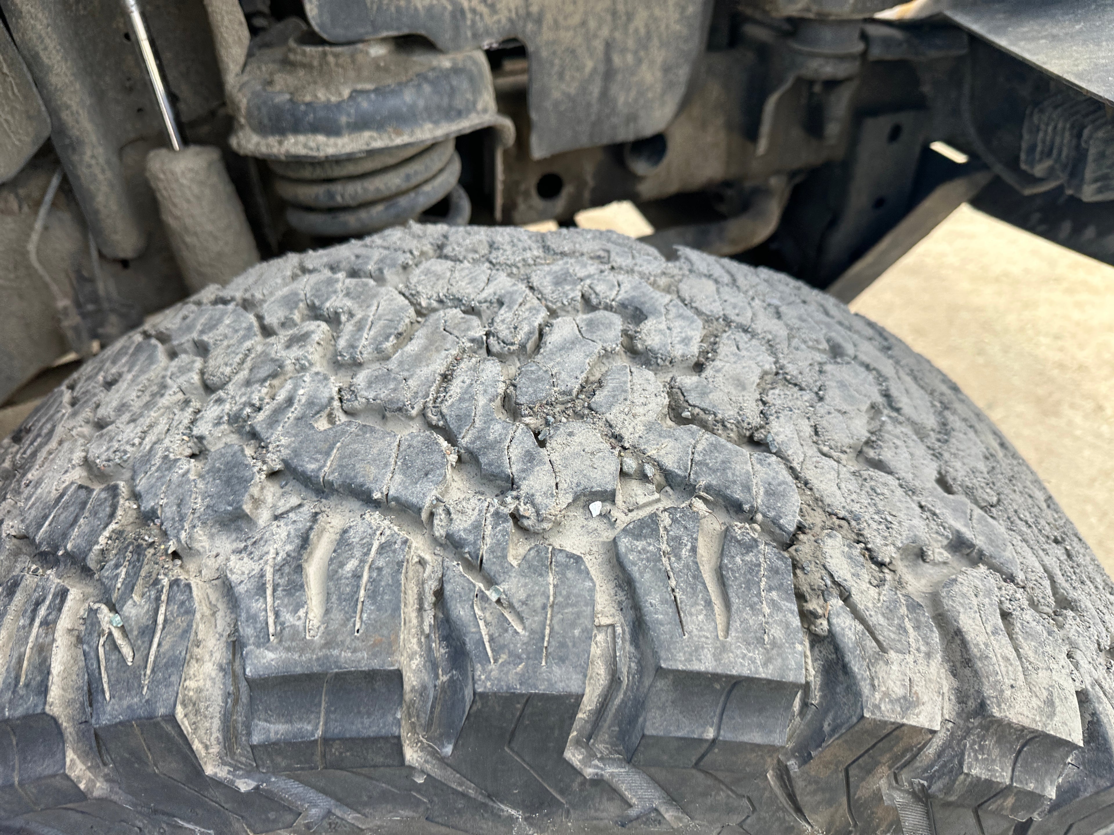 2016 Jeep Wrangler JK Sport 3.6 – J2613