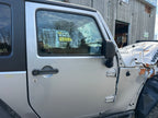2016 Jeep Wrangler JK Sport 3.6 – J2613