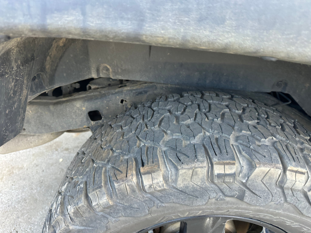 2016 Jeep Wrangler JK Sport 3.6 – J2613