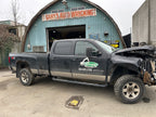 2010 Chevrolet Silverado 3500 6.6L LMM – C2512