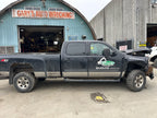 2010 Chevrolet Silverado 3500 6.6L LMM – C2512
