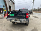 2010 Chevrolet Silverado 3500 6.6L LMM – C2512