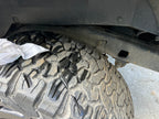 2016 Jeep Wrangler JK Sport 3.6 – J2613