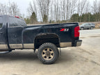 2010 Chevrolet Silverado 3500 6.6L LMM – C2512