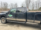2010 Chevrolet Silverado 3500 6.6L LMM – C2512