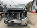 2010 Chevrolet Silverado 3500 6.6L LMM – C2512