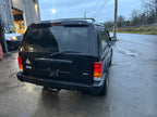 1998 Jeep Cherokee XJ Sport 4.0 – J2561