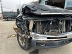 2010 Chevrolet Silverado 3500 6.6L LMM – C2512