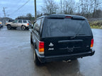 1998 Jeep Cherokee XJ Sport 4.0 – J2561