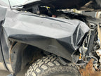 2010 Chevrolet Silverado 3500 6.6L LMM – C2512