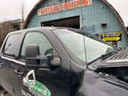 2010 Chevrolet Silverado 3500 6.6L LMM – C2512