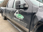 2010 Chevrolet Silverado 3500 6.6L LMM – C2512