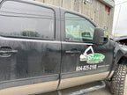 2010 Chevrolet Silverado 3500 6.6L LMM – C2512