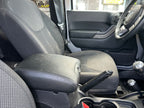 2016 Jeep Wrangler JK Sport 3.6 – J2613