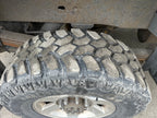 2010 Chevrolet Silverado 3500 6.6L LMM – C2512