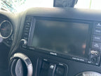 2016 Jeep Wrangler JK Sport 3.6 – J2613