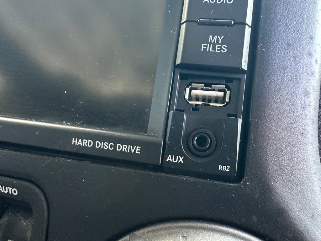 2016 Jeep Wrangler JK Sport 3.6 – J2613