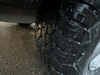1998 Jeep Cherokee XJ Sport 4.0 – J2561