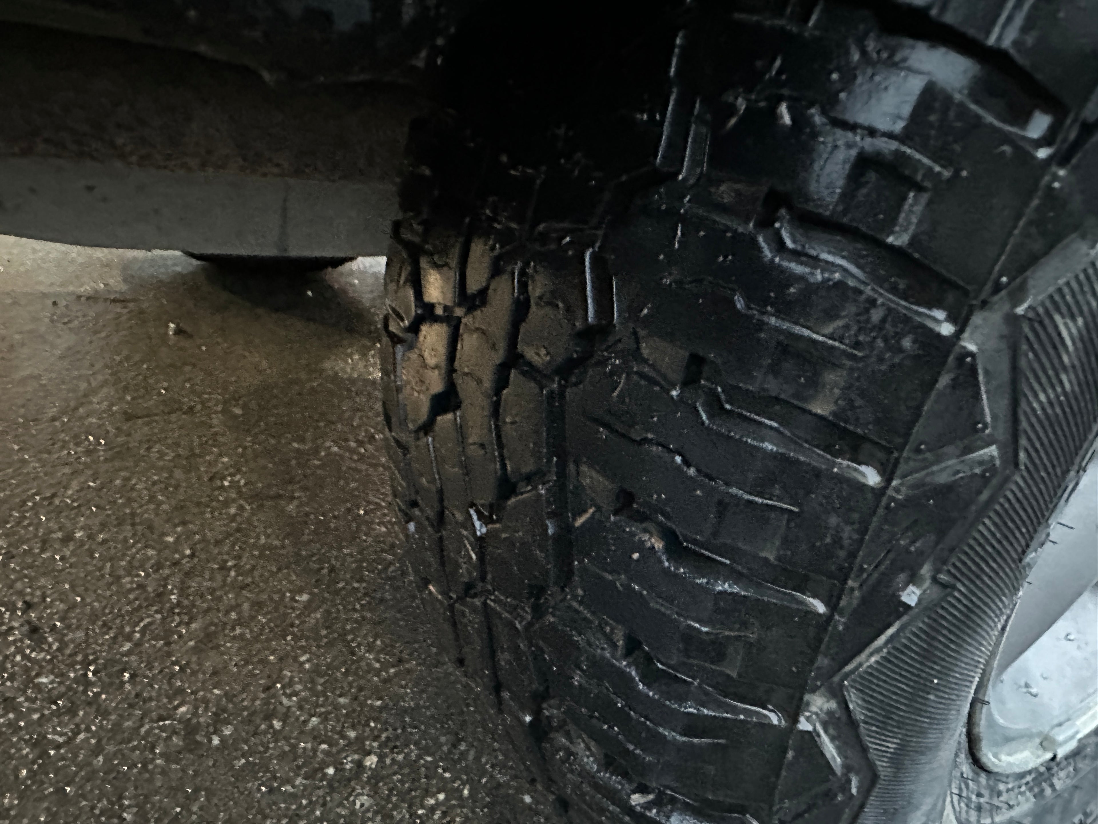 1998 Jeep Cherokee XJ Sport 4.0 – J2561