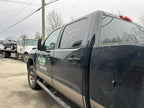 2010 Chevrolet Silverado 3500 6.6L LMM – C2512