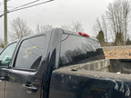 2010 Chevrolet Silverado 3500 6.6L LMM – C2512