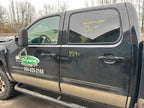 2010 Chevrolet Silverado 3500 6.6L LMM – C2512
