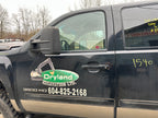 2010 Chevrolet Silverado 3500 6.6L LMM – C2512