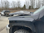 2010 Chevrolet Silverado 3500 6.6L LMM – C2512