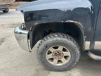 2010 Chevrolet Silverado 3500 6.6L LMM – C2512