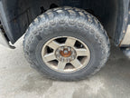 2010 Chevrolet Silverado 3500 6.6L LMM – C2512