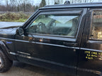 1998 Jeep Cherokee XJ Sport 4.0 – J2561