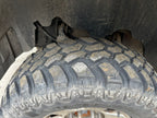 2010 Chevrolet Silverado 3500 6.6L LMM – C2512