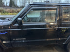 1998 Jeep Cherokee XJ Sport 4.0 – J2561