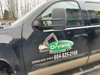 2010 Chevrolet Silverado 3500 6.6L LMM – C2512