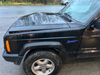 1998 Jeep Cherokee XJ Sport 4.0 – J2561
