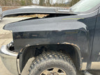2010 Chevrolet Silverado 3500 6.6L LMM – C2512