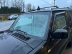 1998 Jeep Cherokee XJ Sport 4.0 – J2561