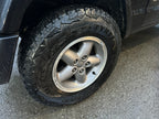 1998 Jeep Cherokee XJ Sport 4.0 – J2561