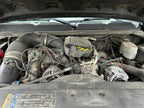 2010 Chevrolet Silverado 3500 6.6L LMM – C2512